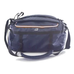 Iconic Rucksack