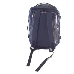 Iconic Rucksack