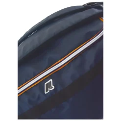 Iconic Rucksack