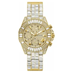 ICONIC 40th Anniversary Limited Edition