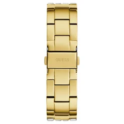 ICONIC 40th Anniversary Limited Edition