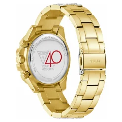 ICONIC 40th Anniversary Limited Edition