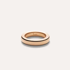 Iconica Extra Slim Ring