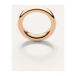 Iconica Extra Slim Ring