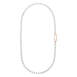 Iconica Necklace