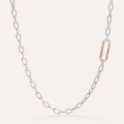 Iconica Necklace