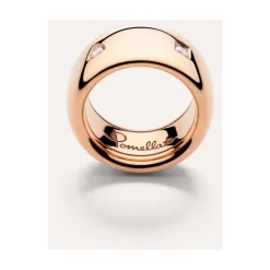 Iconica Ring