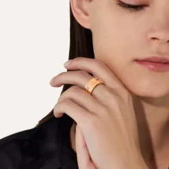 Iconica Ring