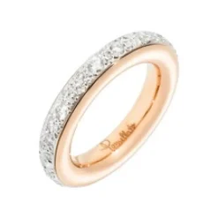 Iconica Ring