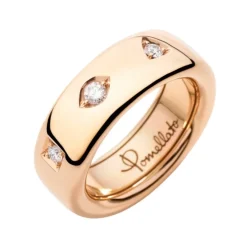 Iconica Slim Ring