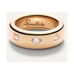 Iconica Slim Ring