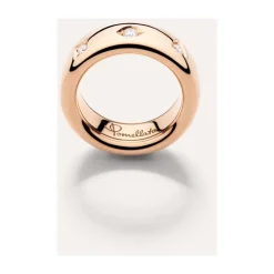 Iconica Slim Ring