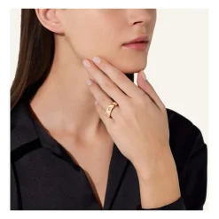 Iconica Slim Ring