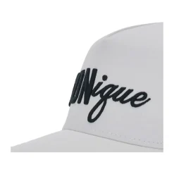 Iconique Ricamato Cap