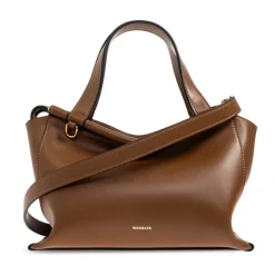 Ida Handtasche