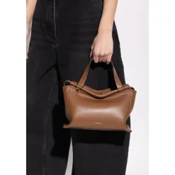 Ida Handtasche
