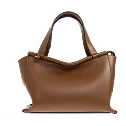 Ida Handtasche