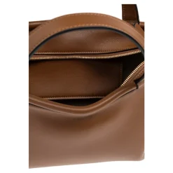 Ida Handtasche