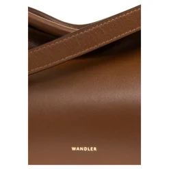 Ida Handtasche