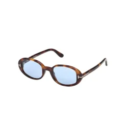 Iggy Sunglasses