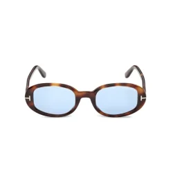 Iggy Sunglasses