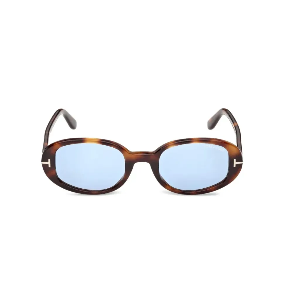 Iggy Sunglasses