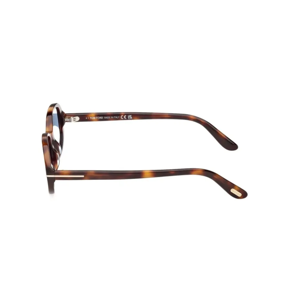 Iggy Sunglasses