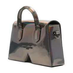 Ikon K Handtasche