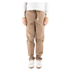 Il Greg Straight Trousers