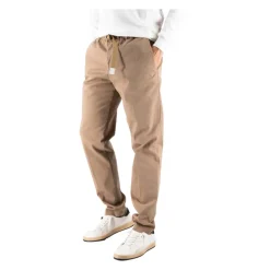 Il Greg Straight Trousers