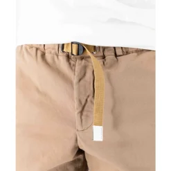 Il Greg Straight Trousers