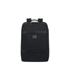 Image BIZ Laptop Rucksack