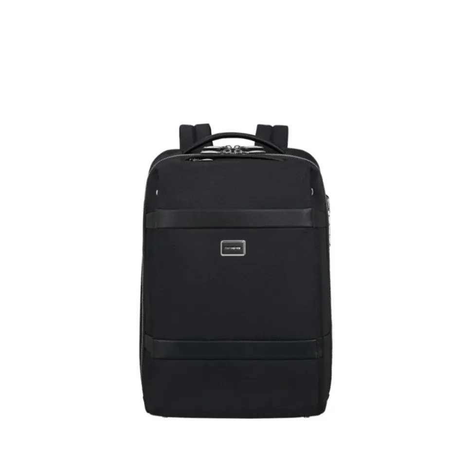 Image BIZ Laptop Rucksack