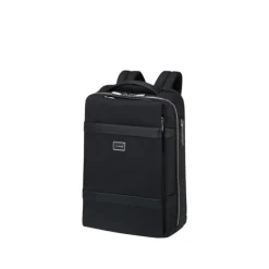 Image BIZ Laptop Rucksack