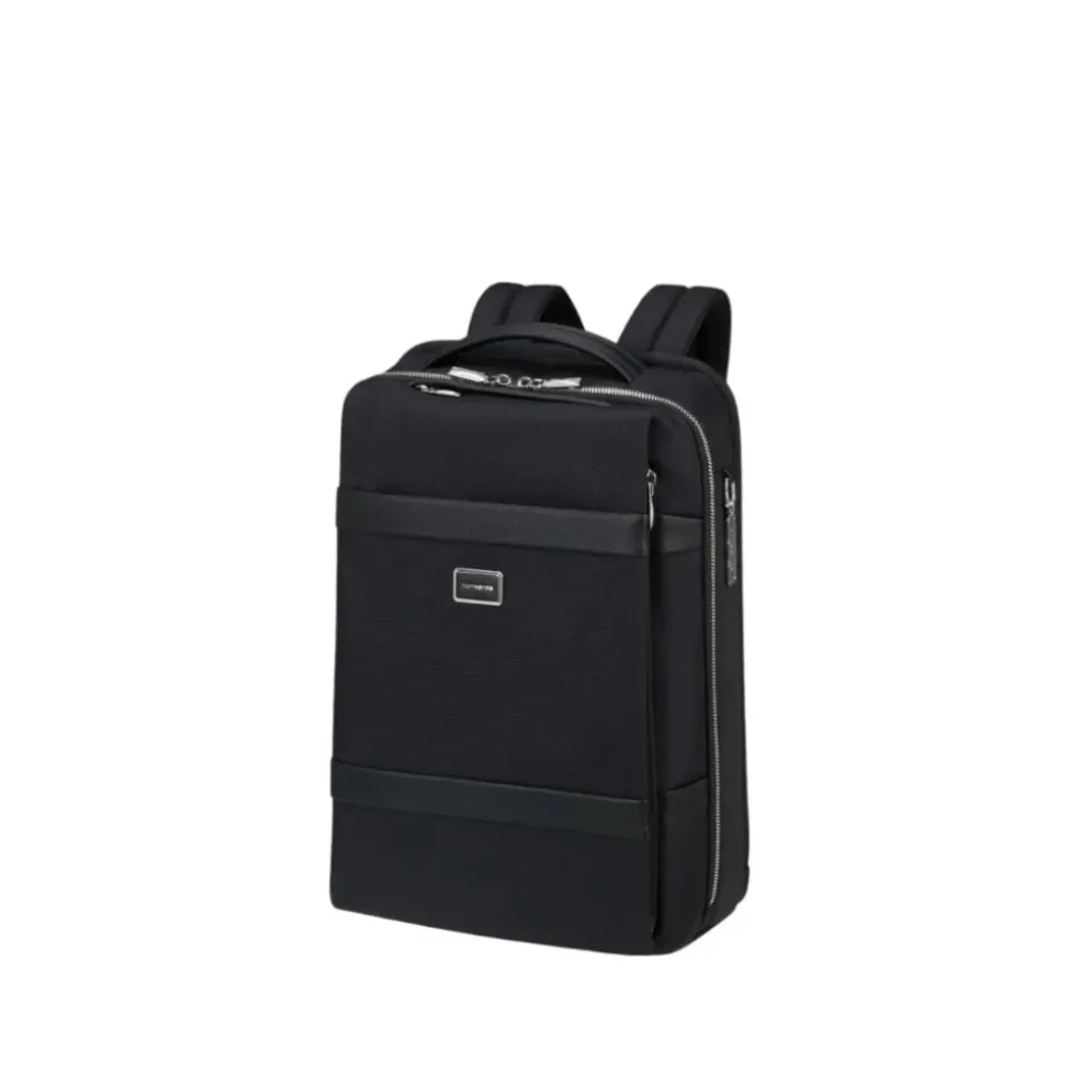 Image BIZ Laptop Rucksack