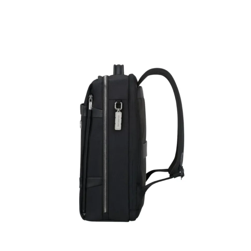 Image BIZ Laptop Rucksack