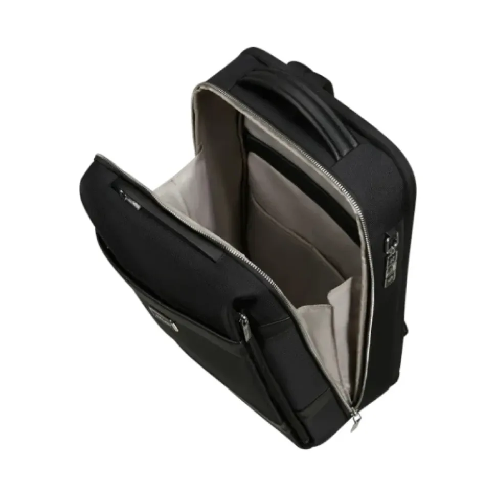 Image BIZ Laptop Rucksack