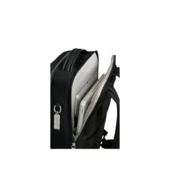 Image BIZ Laptop Rucksack