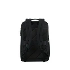 Image BIZ Laptop Rucksack