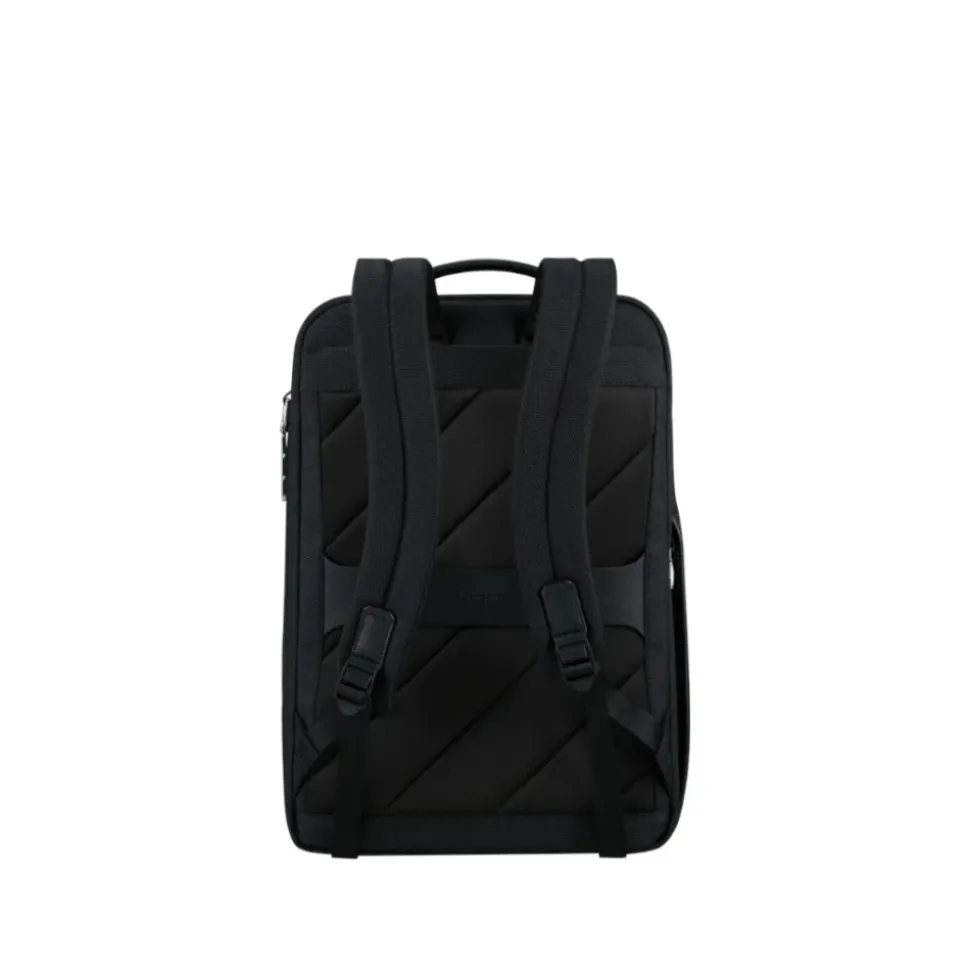 Image BIZ Laptop Rucksack