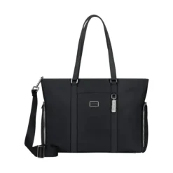 Image BIZ Shopper