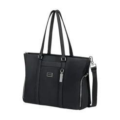 Image BIZ Shopper