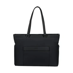 Image BIZ Shopper