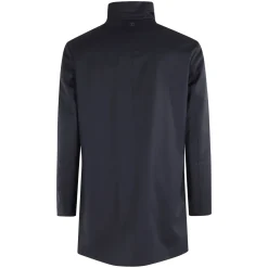 3-in-1 abnehmbare Daunenjacke