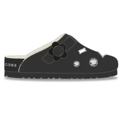 Indoor Schuhe