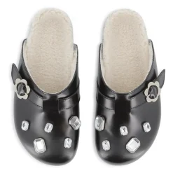 Indoor Schuhe