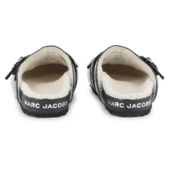 Indoor Schuhe