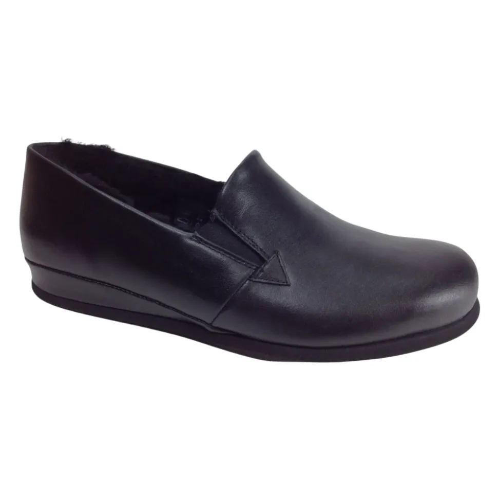 Indoor Schuhe