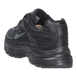Initiator Laufschuh