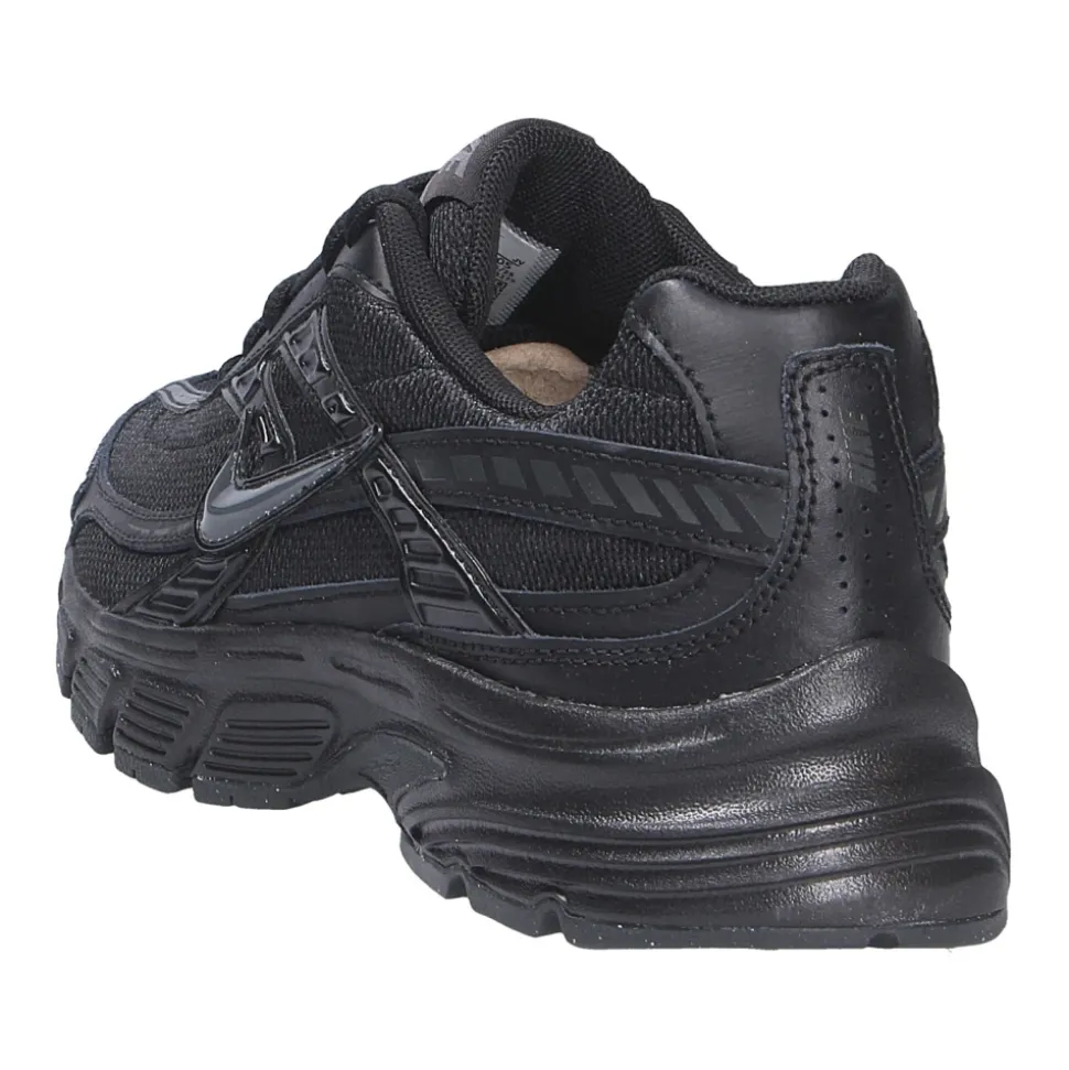 Initiator Laufschuh